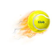 Favicon- Globo Padel Roma Club